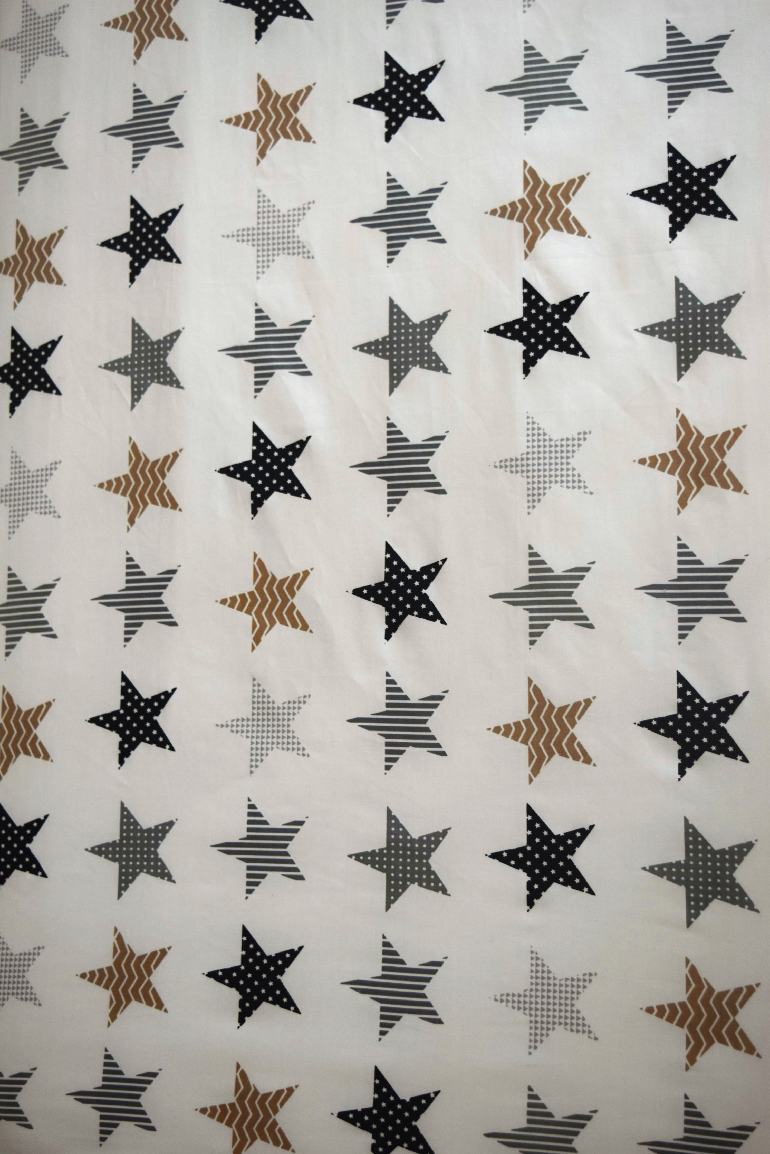 Floaties in the Deep Classic Crib Bedding Set